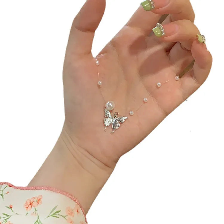 product/2024/9/27/1839612618516598784.jpg