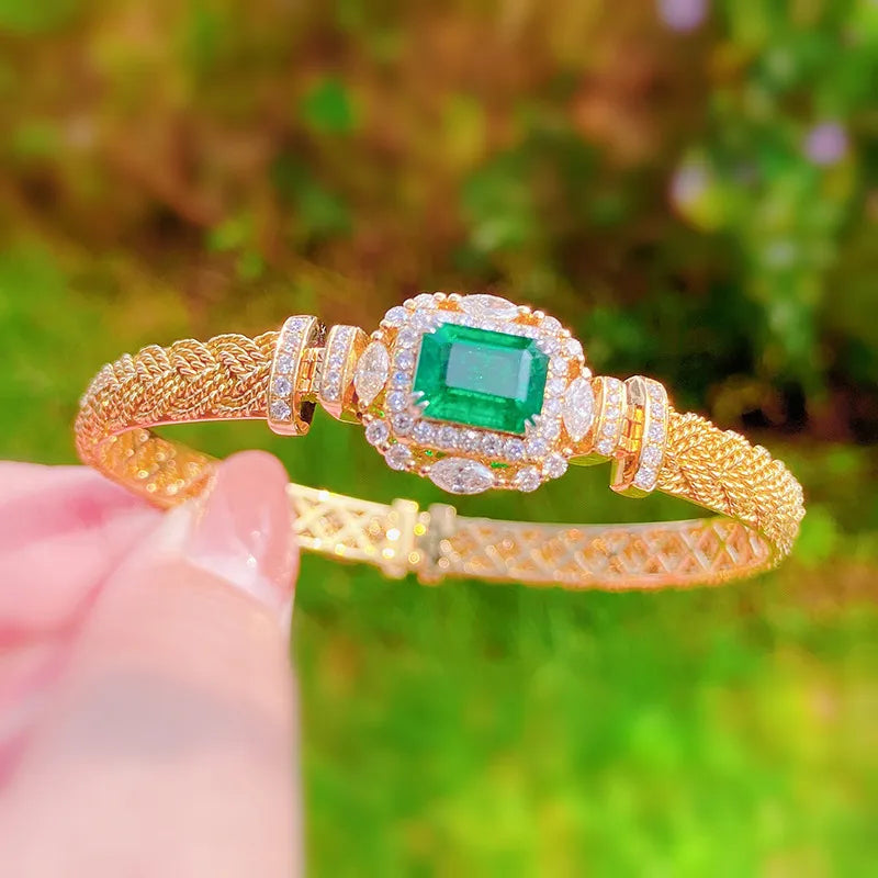 /product/2023/1/3/1610107835423789056.jpg