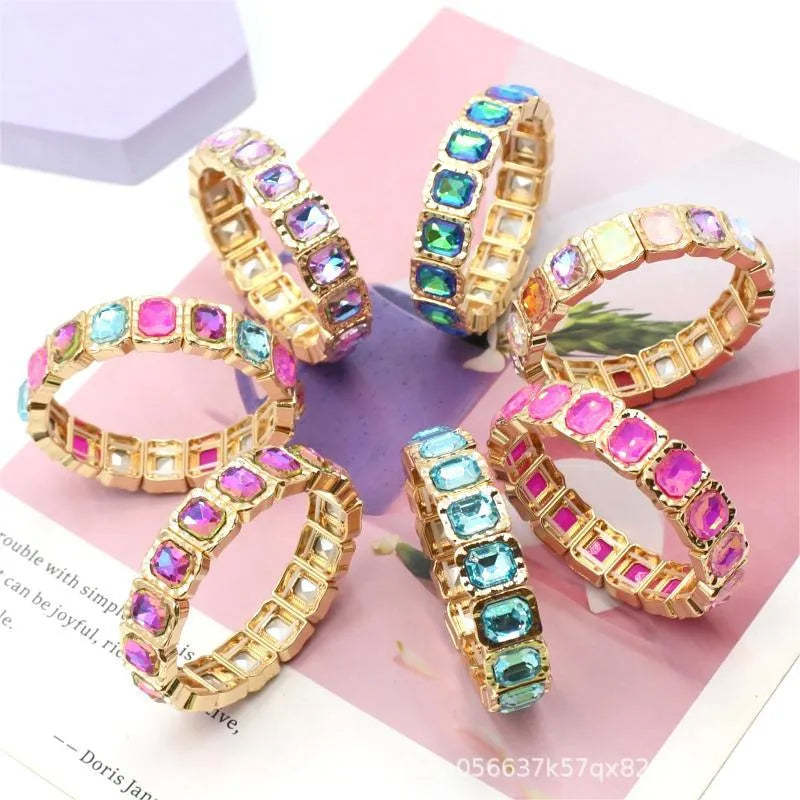 product/2026/6/9/2064254628140290048.jpg