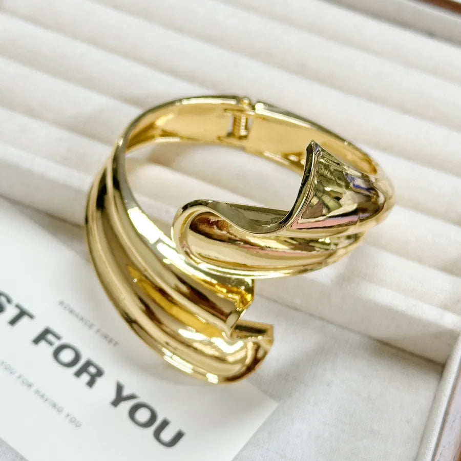 /product/2026/8/12/2087353434209652736.jpg