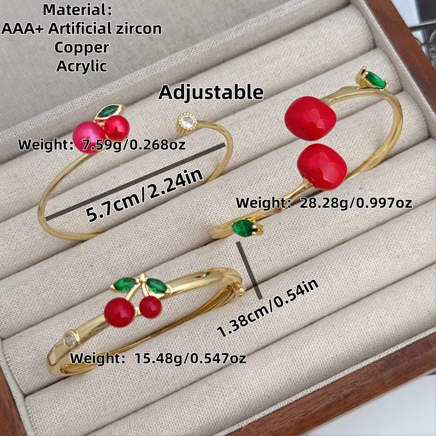 product/2025/4/7/1909161376316788736.jpg