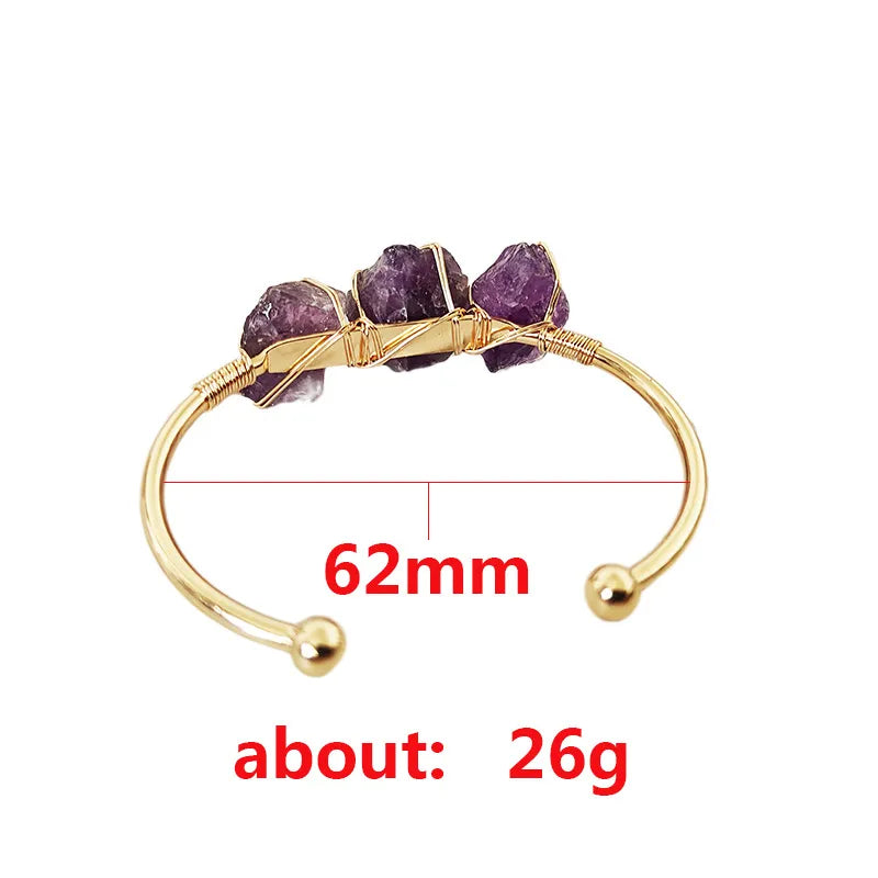 product/2025/1/7/1876476885911867392.jpg