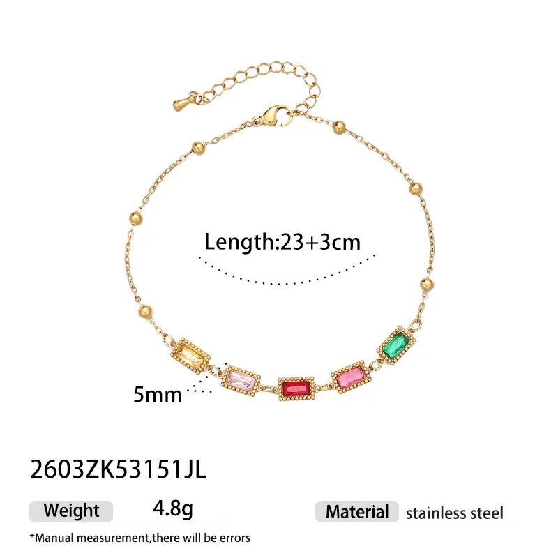 /product/2026/4/23/2047300117521895424.png