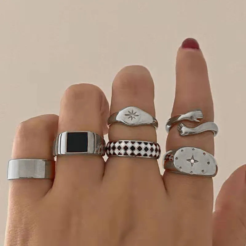 product/2025/9/18/1968612576736710656.jpg