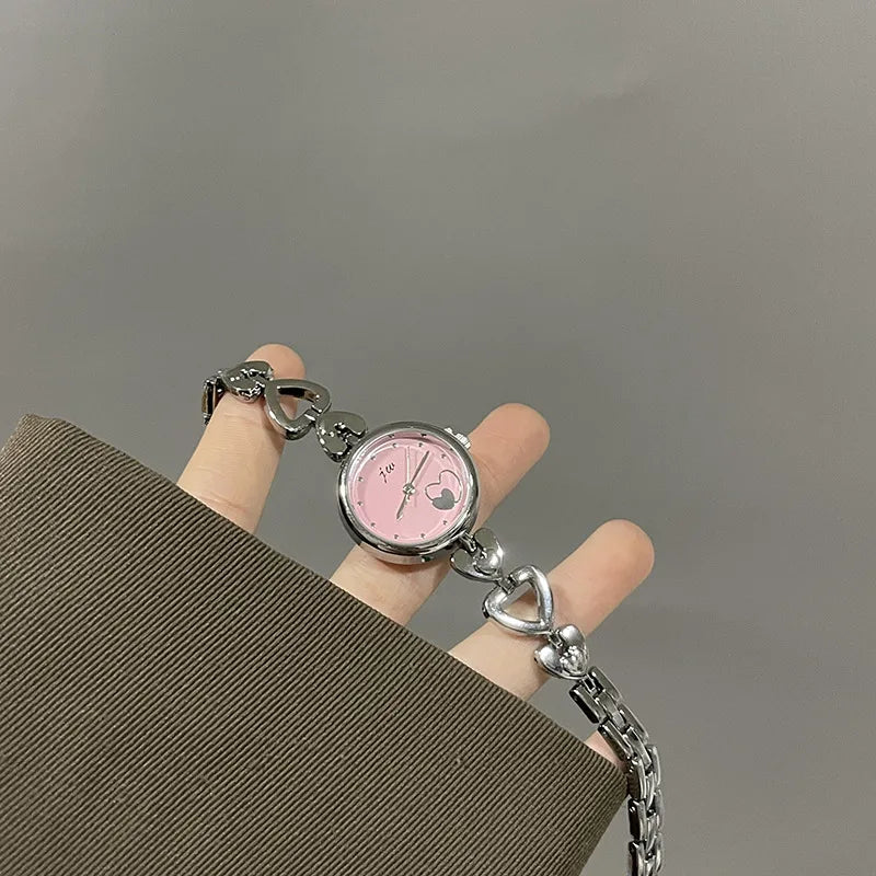 product/2026/7/23/2080267334337040384.jpg