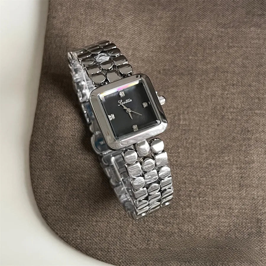 product/2026/9/23/2102712126706683904.jpg