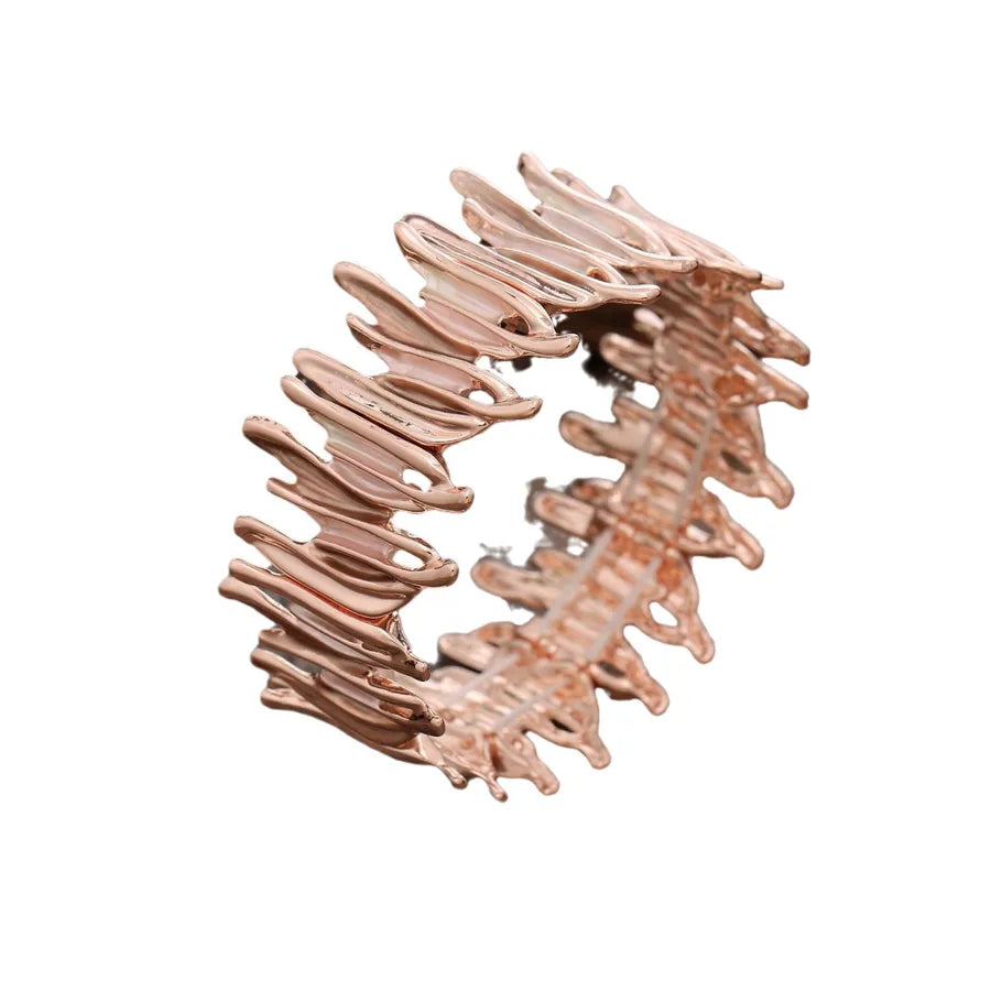 product/2026/7/8/2074688829444460544.jpg