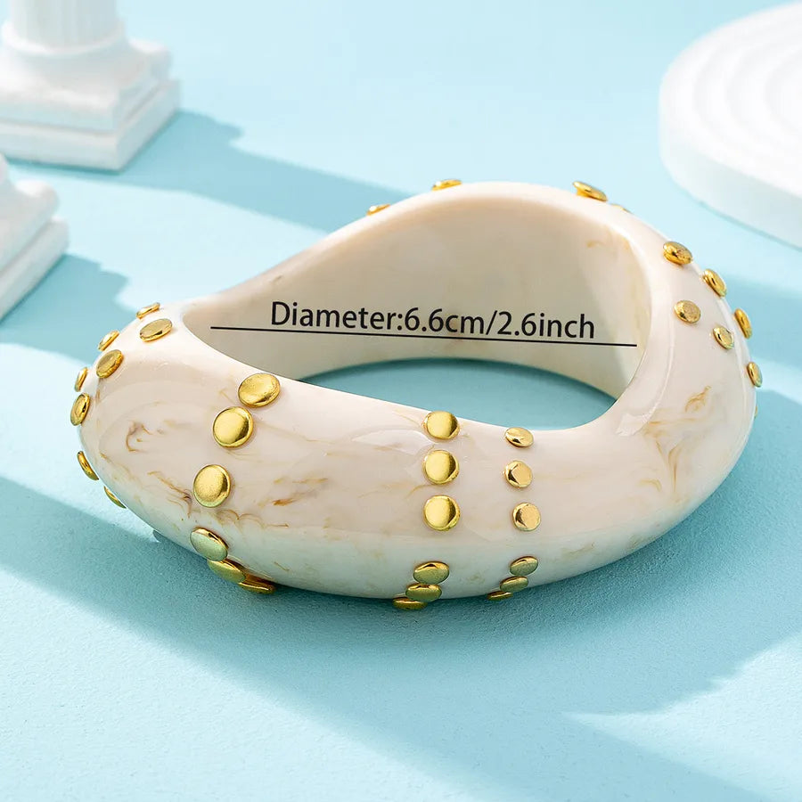 product/2026/4/8/2041715960569794560.jpg