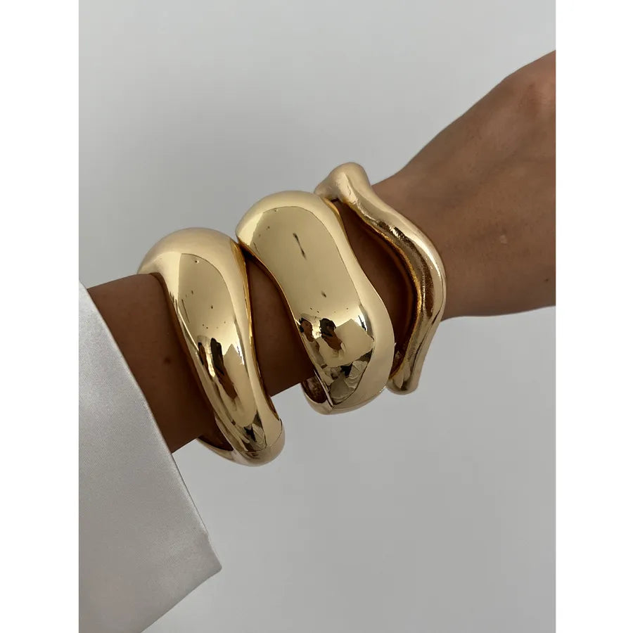 product/2024/8/9/1821743192643604480.jpg
