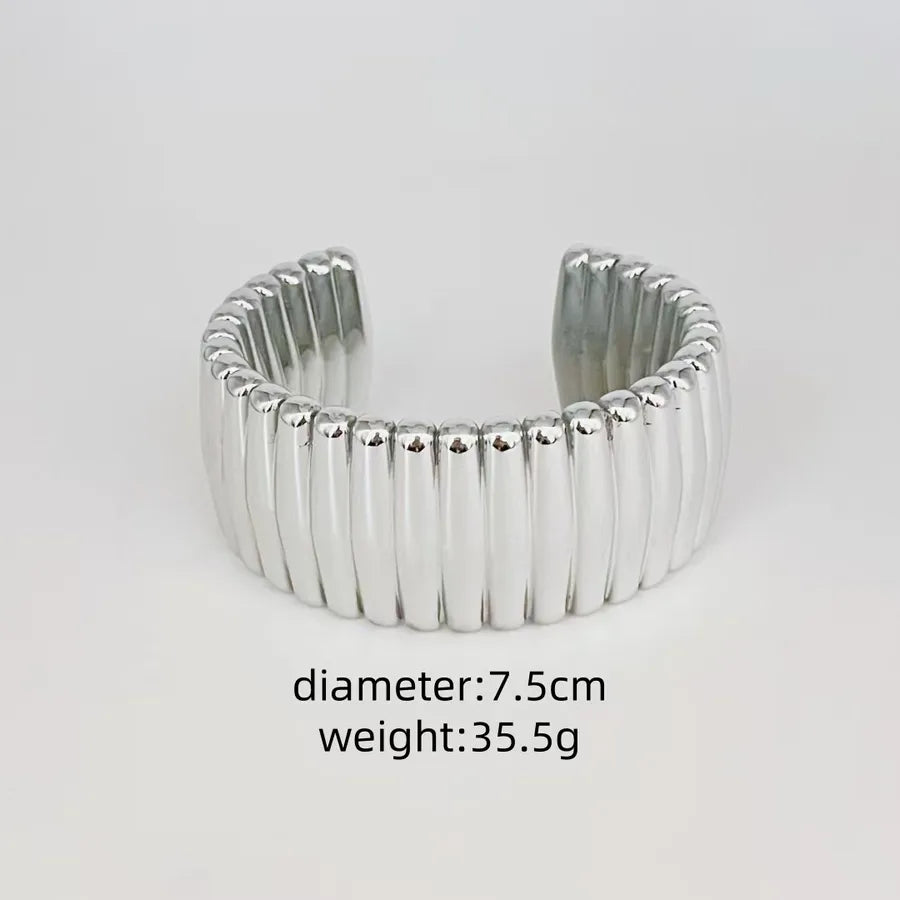 /product/2024/12/12/1867120806170071040.jpg