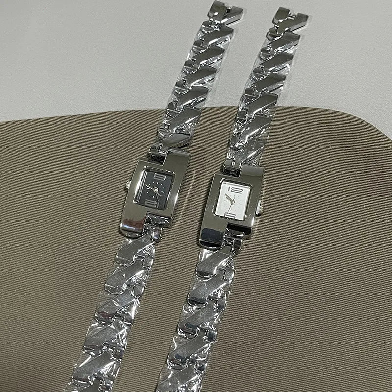product/2026/7/23/2080262069613105152.jpg