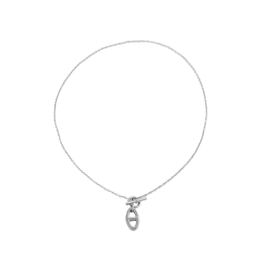 product/2025/10/9/1976179767656976384.jpg