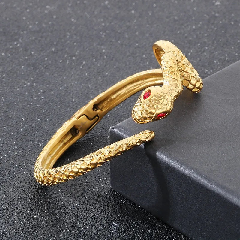 product/2024/9/9/1832986435561590784.jpg