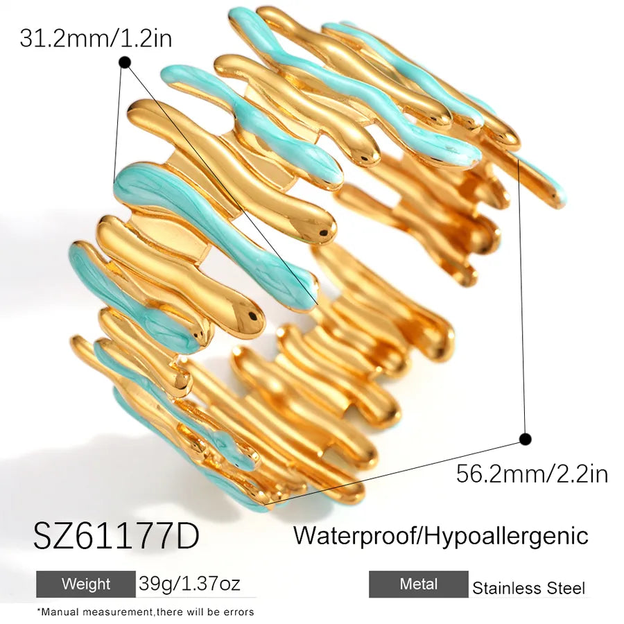 /product/2026/1/14/2011267699233132544.jpg
