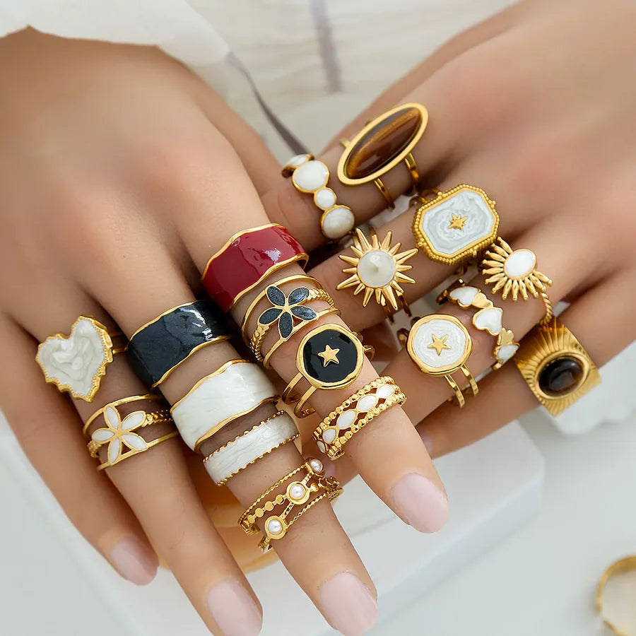 product/2025/9/14/1967035772339097600.jpg