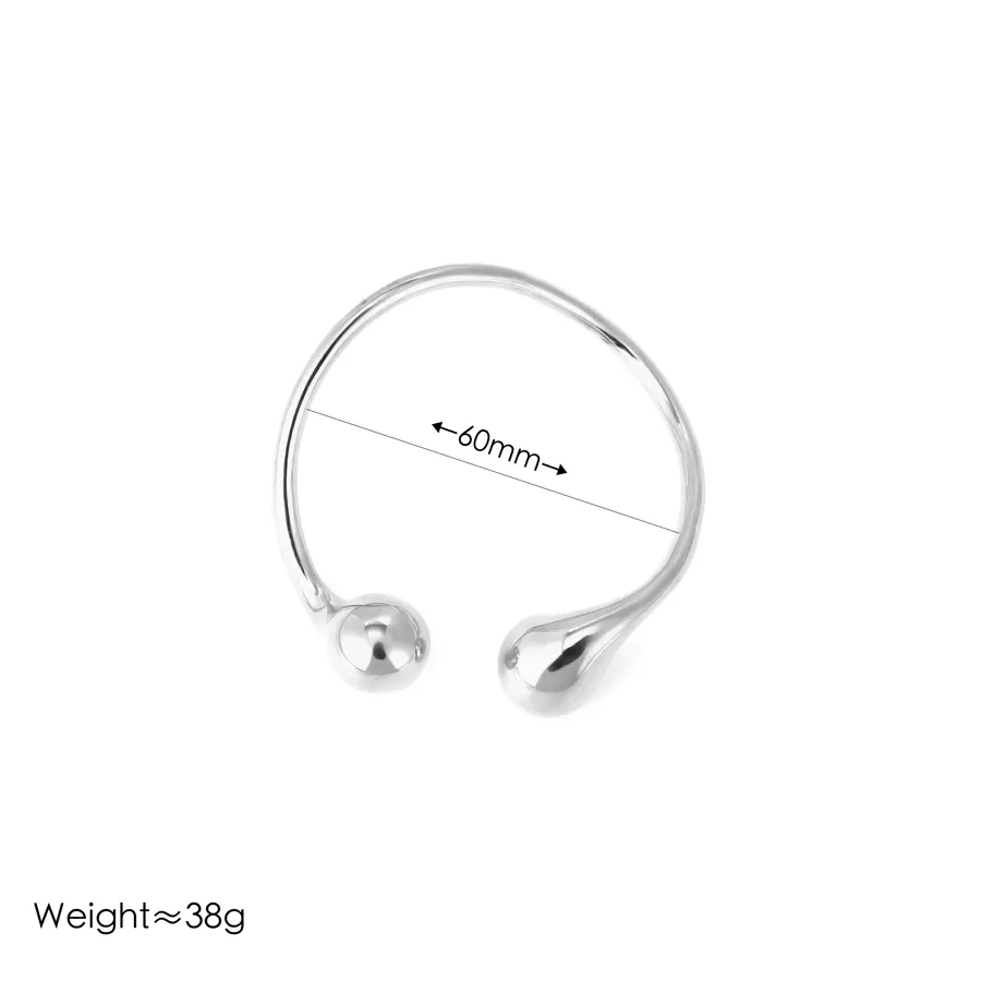 product/2025/3/17/1901541337380032512.png