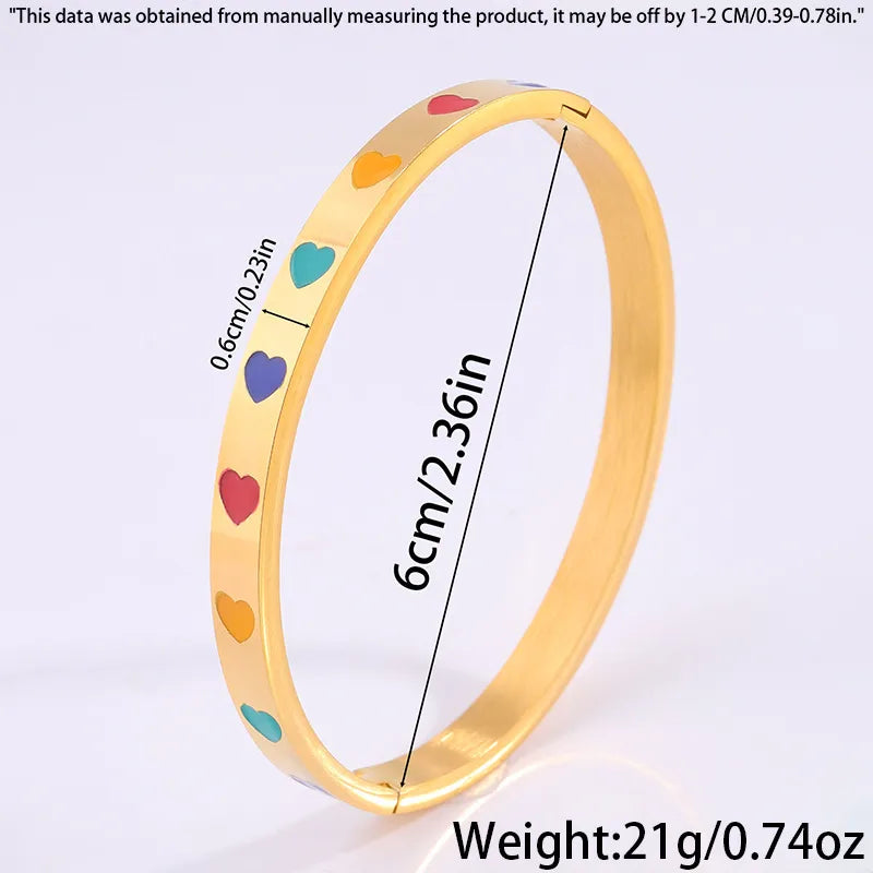 /product/2024/9/2/1830502218994946048.jpg