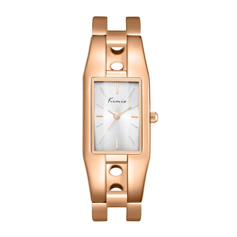 product/2026/8/6/2085246291348164608.jpg
