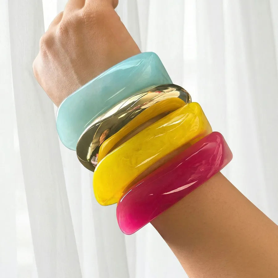 product/2026/4/7/2041330403704442880.jpg
