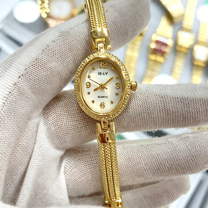 product/2026/5/28/2059942384149598208.jpg