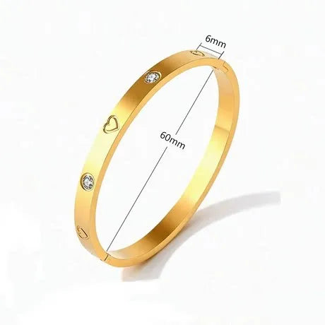 product/2026/9/20/2101509431056535552.png