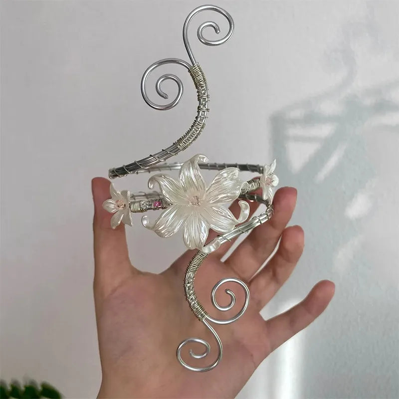 /product/2026/5/25/2058838973849145344.jpg