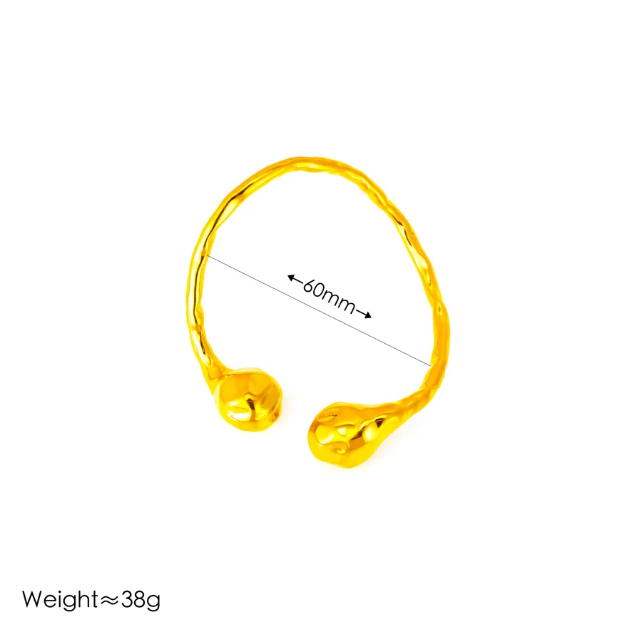 product/2025/3/17/1901541338155978752.png