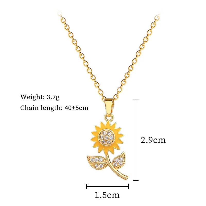 product/2025/11/11/1988299819428483072.jpg
