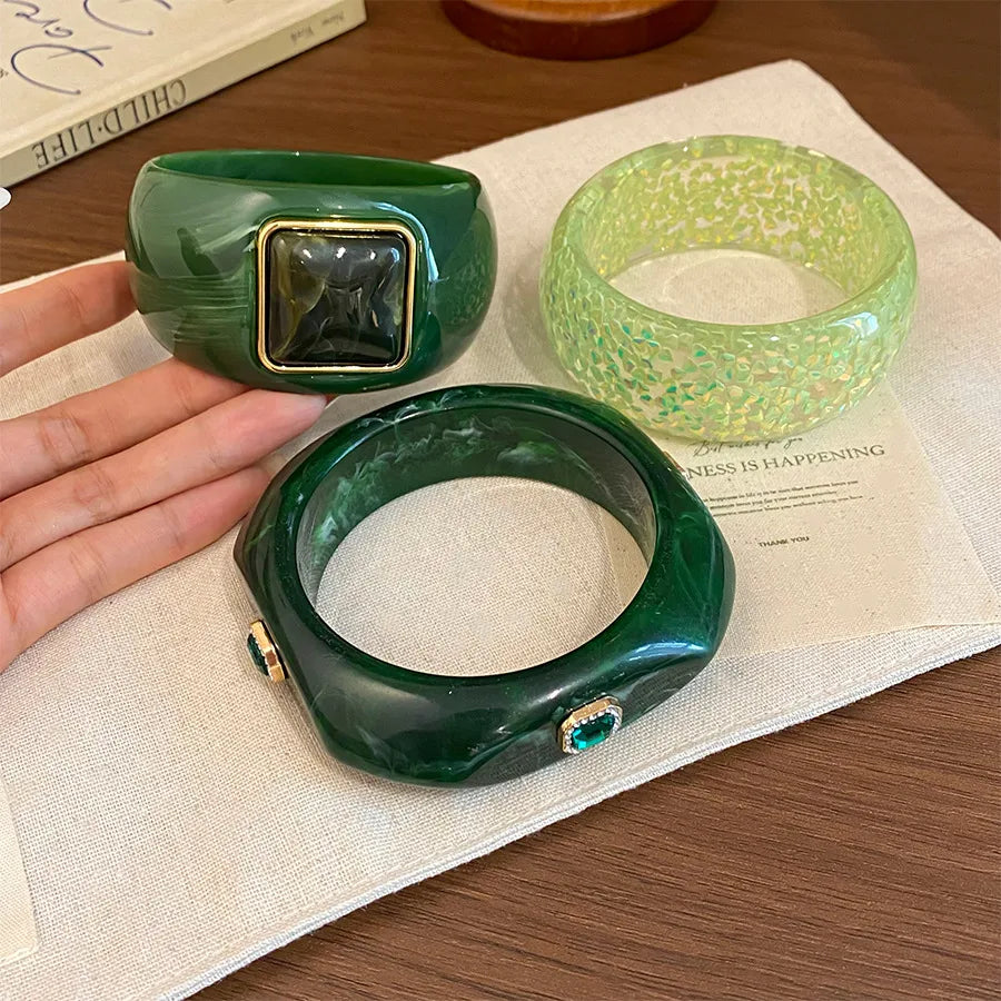 product/2026/7/21/2079514439207489536.jpg