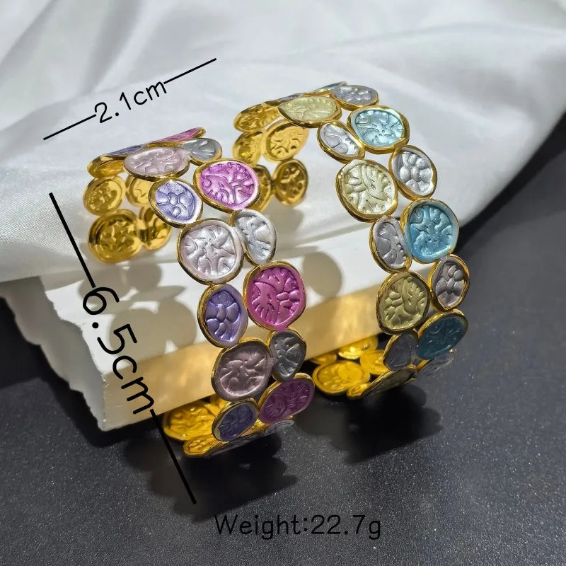 product/2026/5/3/2050917413976936448.jpg