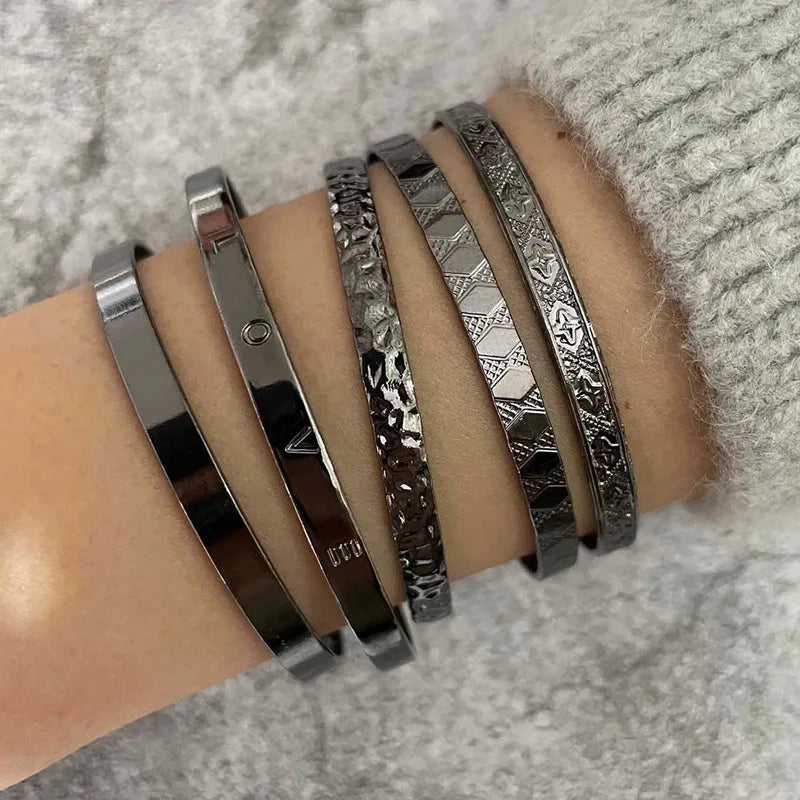 product/2022/5/5/1522031286926053376.jpg