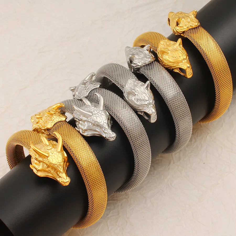 product/2026/8/19/2090006721517981696.jpg