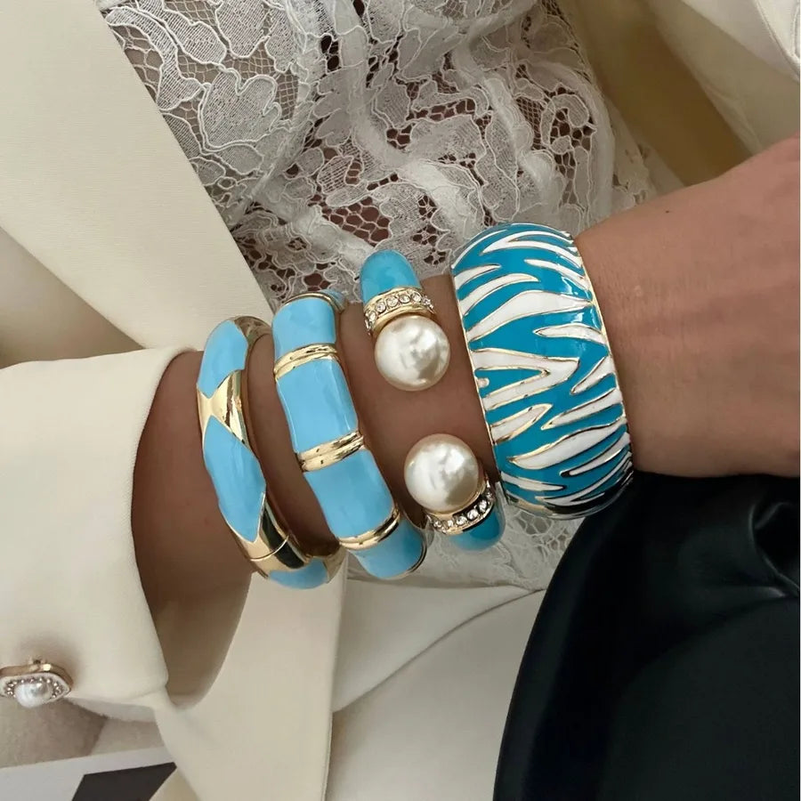 product/2026/8/22/2091059973911089152.jpg