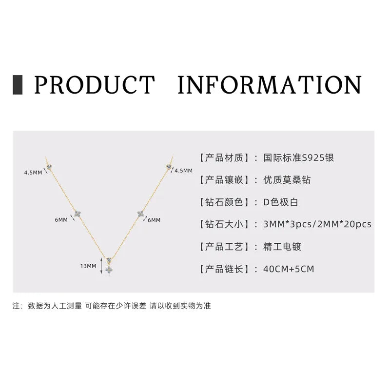 /product/2024/10/8/1843511256640786432.jpg