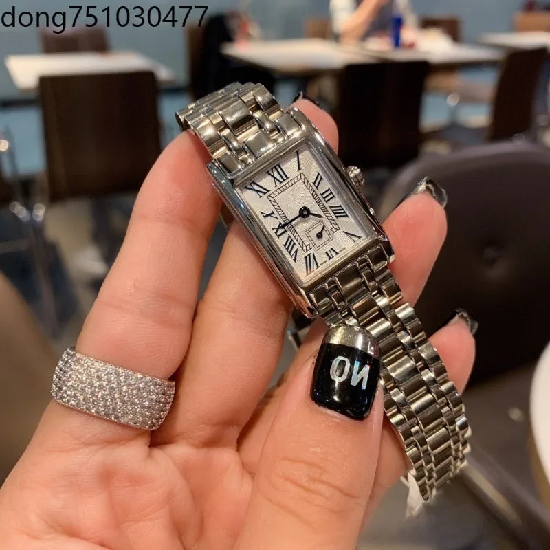product/2026/8/28/2093257290659532800_2.jpg