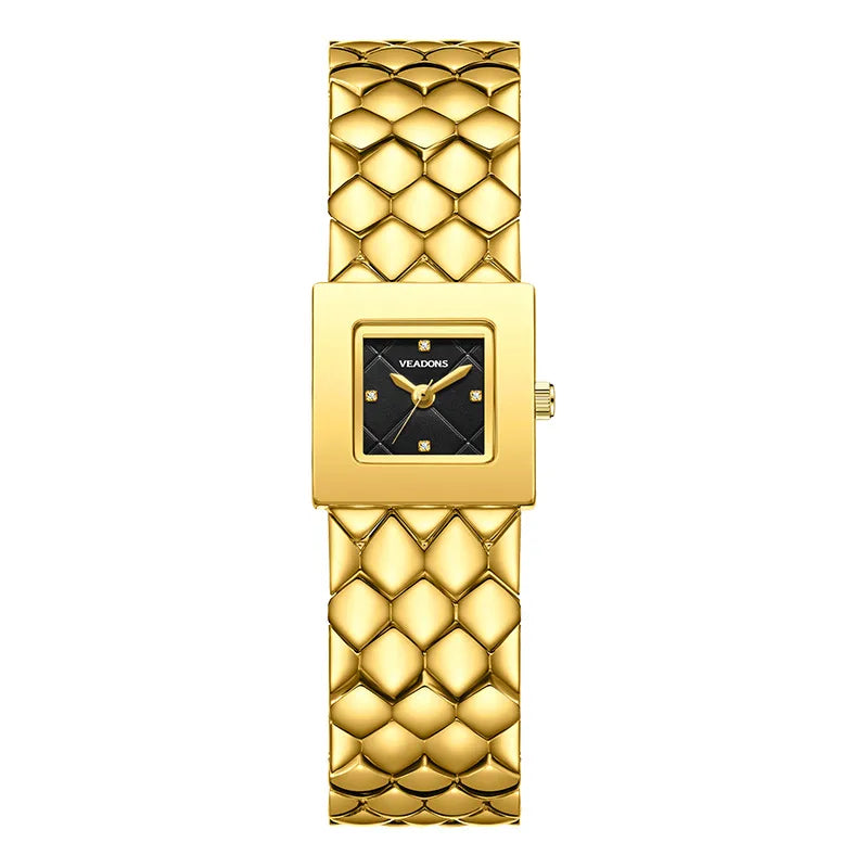 product/2026/7/23/2080202557275377664.jpg