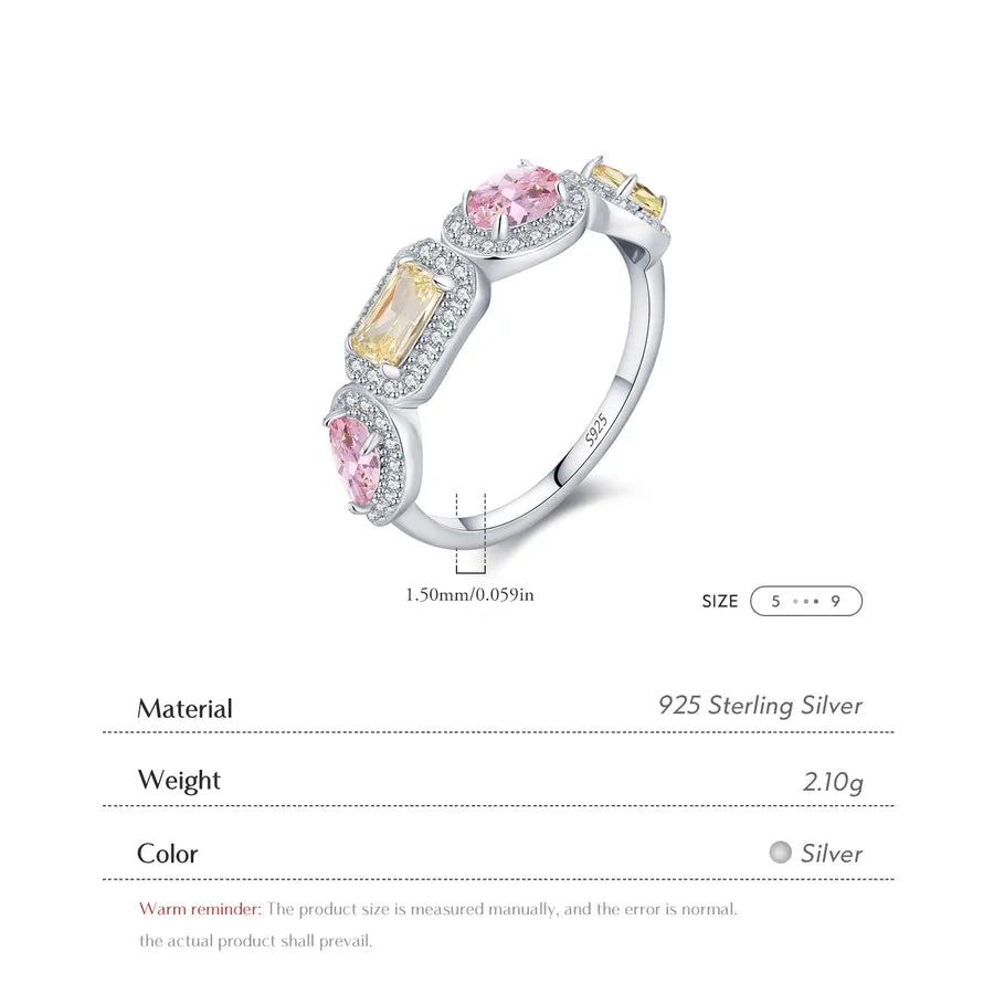 product/2025/8/7/1953342554657394688.jpg