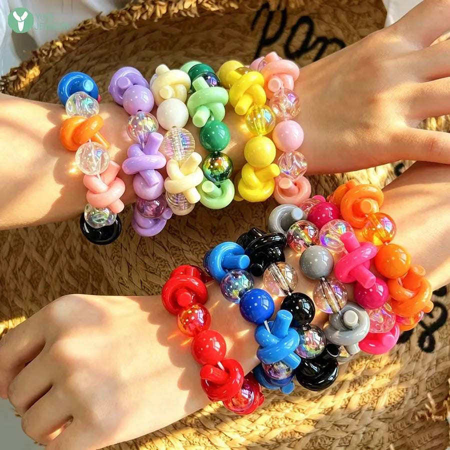 product/2026/5/8/2052623640117252096.jpg