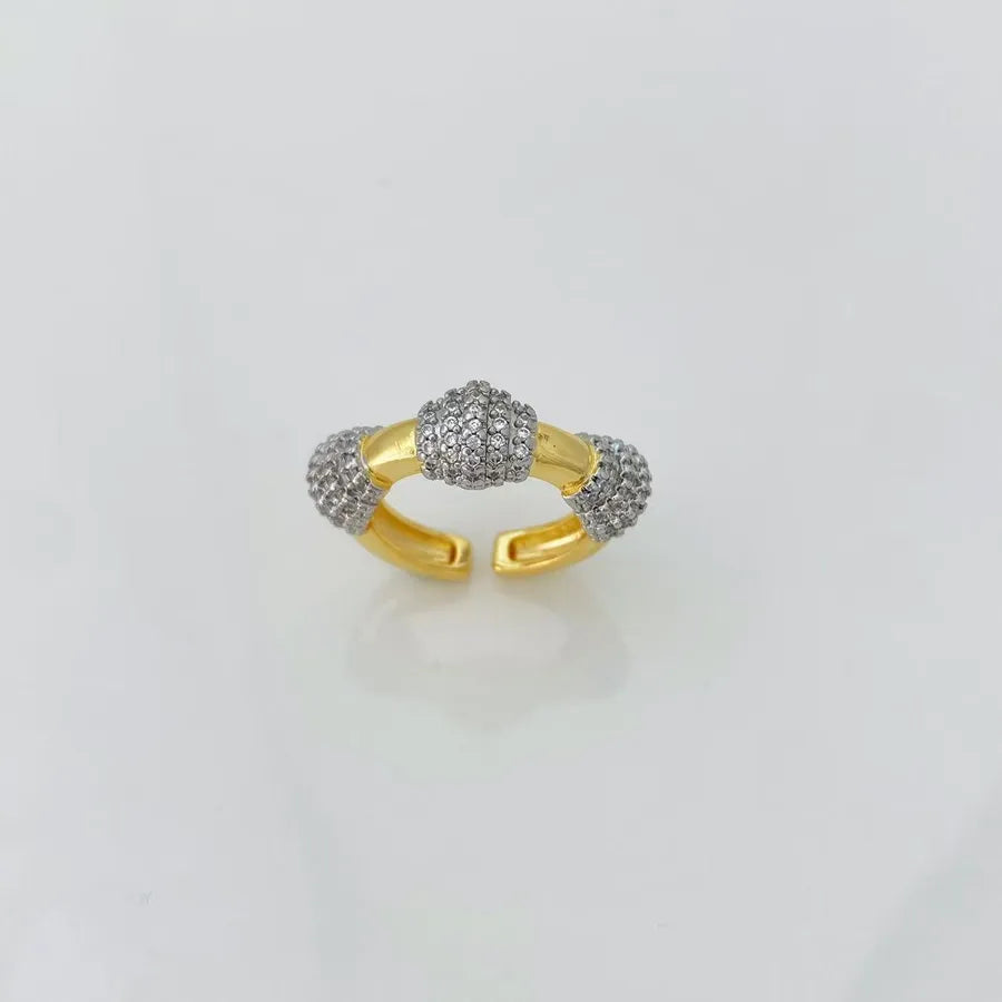 /product/2026/1/9/2009463467270082560.jpg
