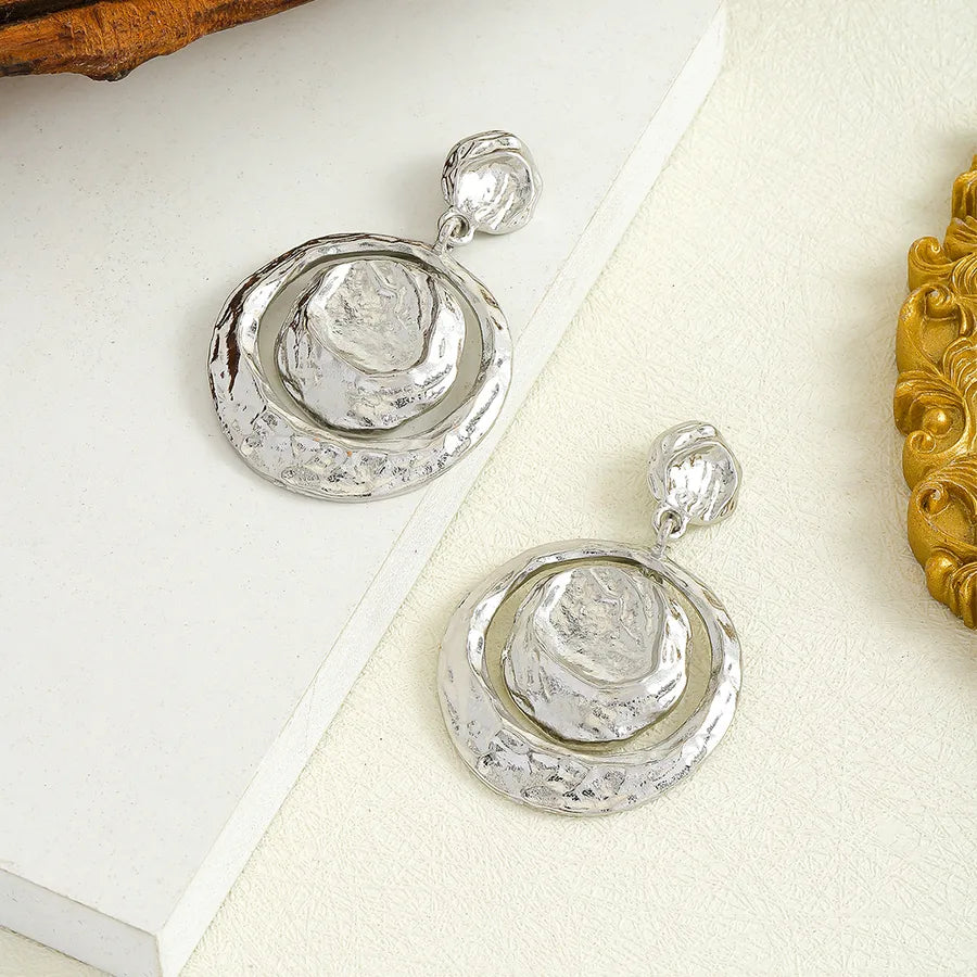 product/2025/8/27/1960623382097694720.jpg