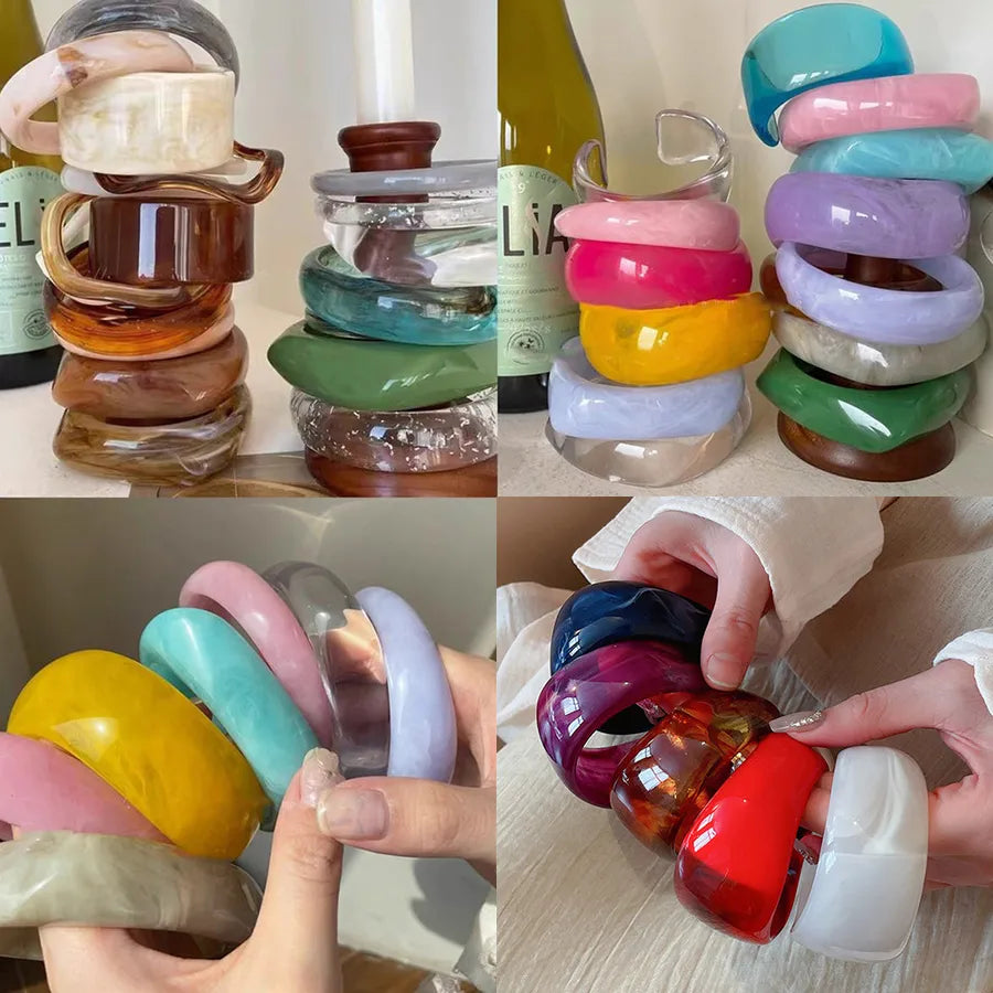 product/2025/7/14/1944553447588237312.jpg