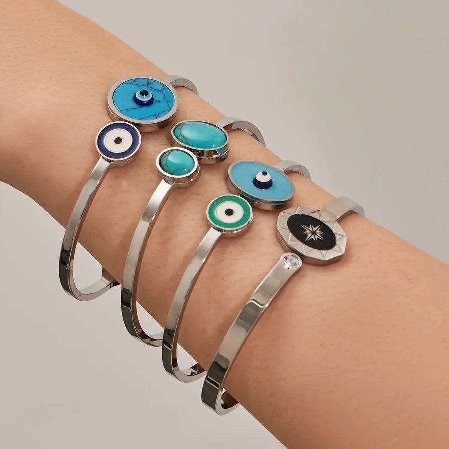 product/2026/1/24/2014937808971632640.jpg