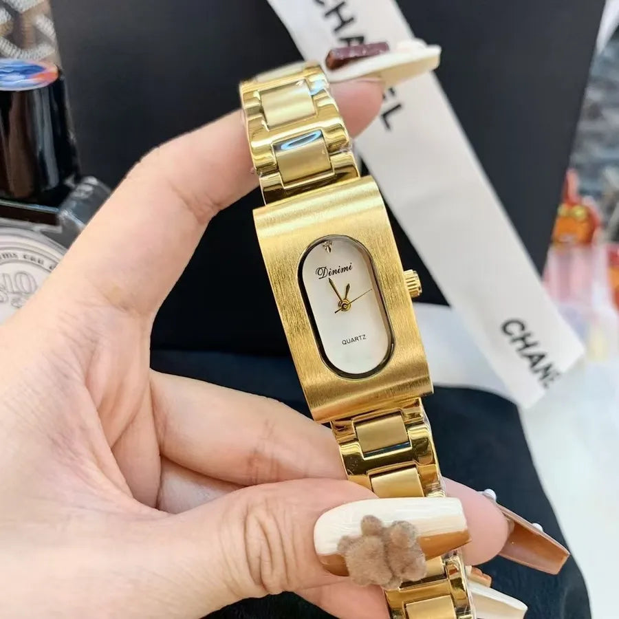 product/2026/7/24/2080635401504165888.jpg