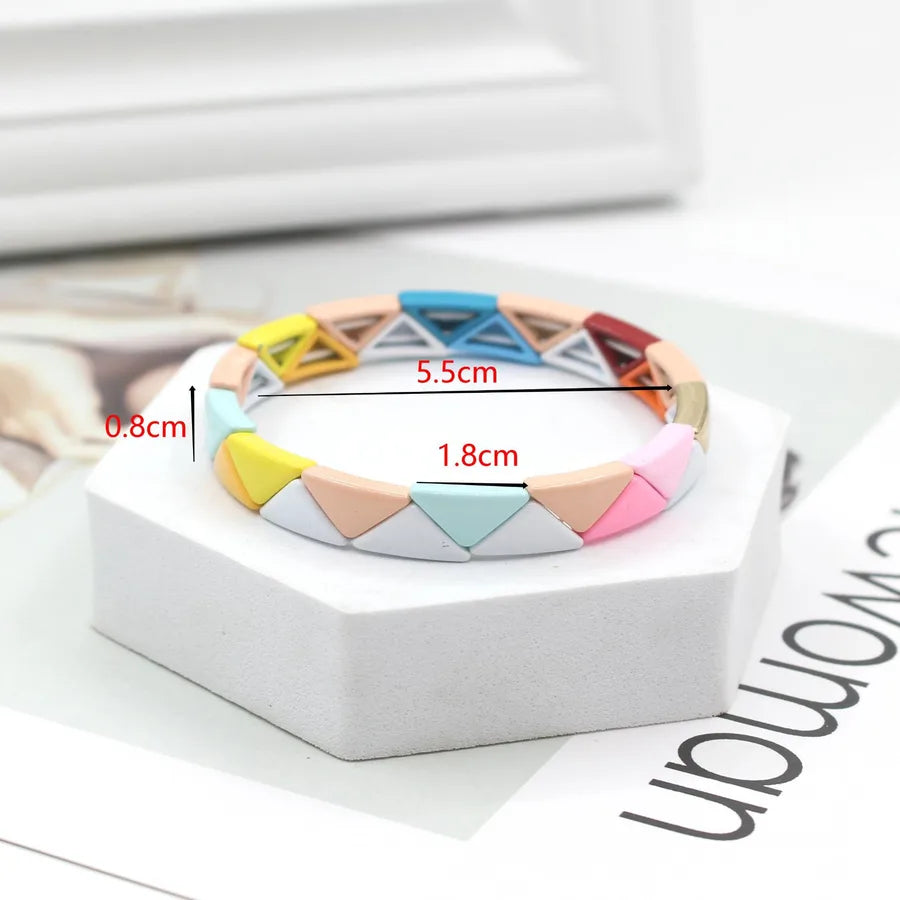 product/2026/5/8/2052570571174187008.jpg