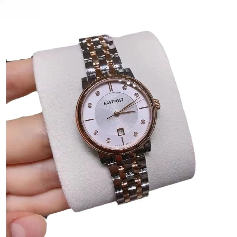 product/2026/8/10/2086850080882692096.jpg