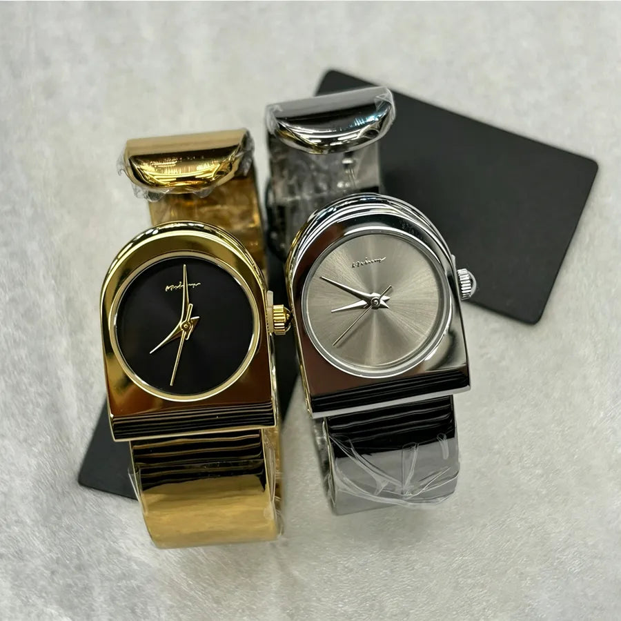 product/2026/6/3/2062051392163549184.jpg