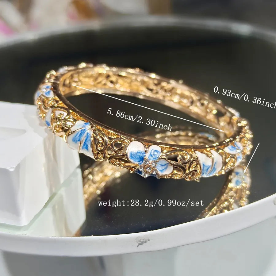 product/2026/7/15/2077390088928628736.jpg