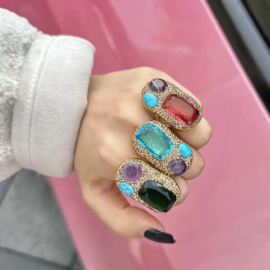 product/2024/9/3/1830873274070994944.jpg