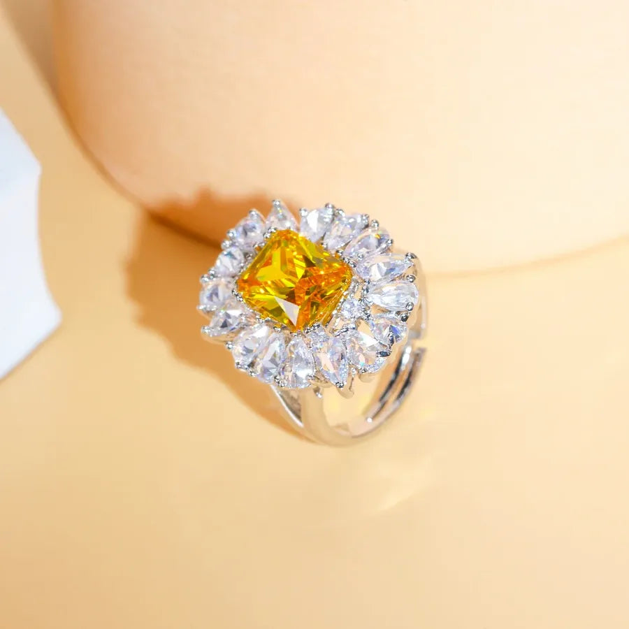 product/2025/11/4/1985742145566412800.jpg