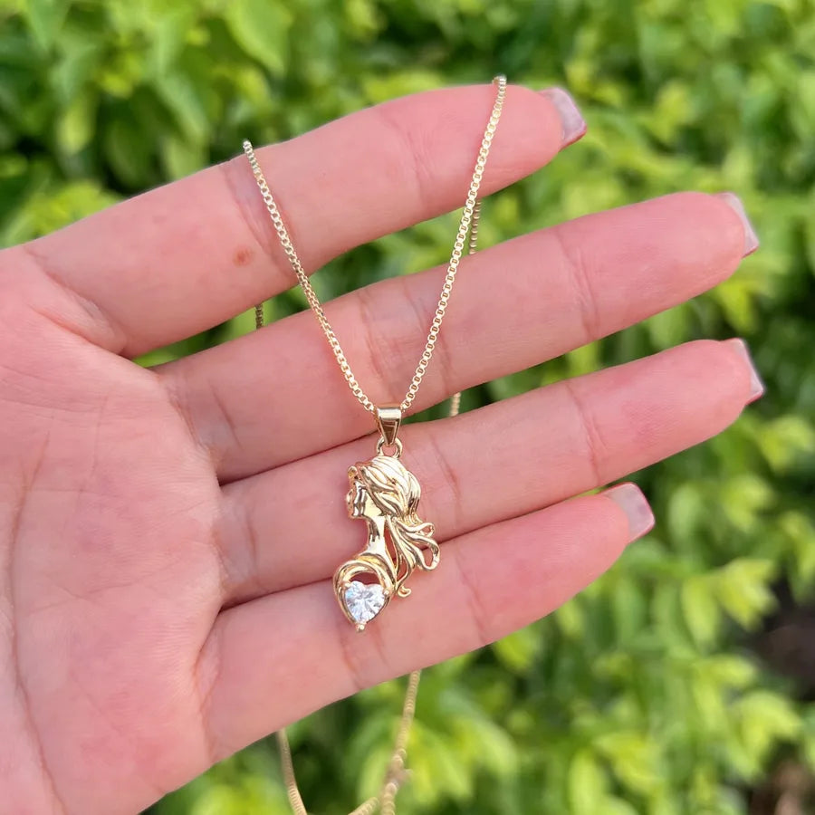 /product/2025/10/24/1981657060168830976.jpg